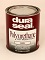 QUART    SATIN   POLYURETHANE