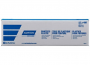 NORTON PAINTERS PLASTIC 12'X400'