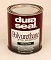 QUART SEMI-GLOSS POLYURETHANE
