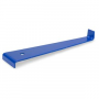 PB12 - PULL BAR 12" LONG