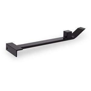712HD - HEAVY DUT PULL BAR
