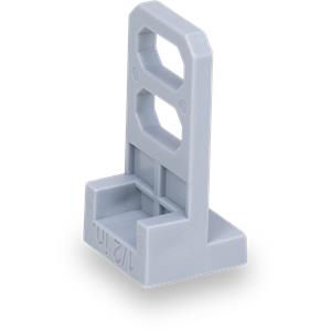3SPS - 3-Sided Pro Spacers