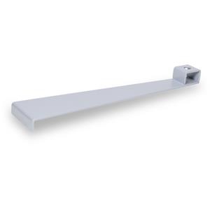 PRO PULL BAR 14"