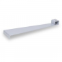PRO PULL BAR 14"