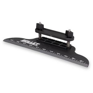 STT - Stair Tread Tool