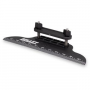 STT - Stair Tread Tool
