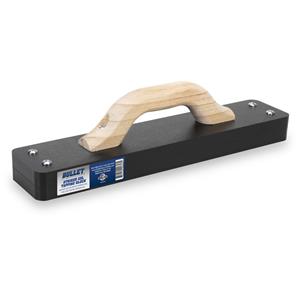 Striker XXL TAPPING BLOCK