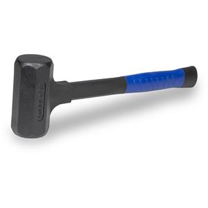 DB28 - Dead Blow Hammers
