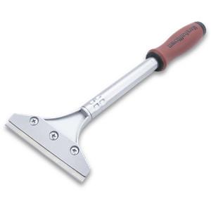 WFS49D - Razor Scraper