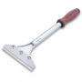 WFS49D - Razor Scraper