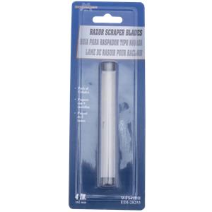 Razor Scraper BLADE