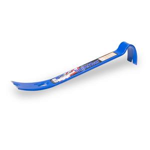 VN45001 - Original SuperBar&reg;