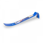 VN45001 - Original SuperBar&reg;