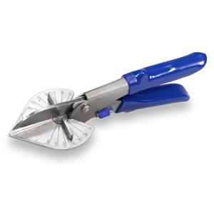 WOOD MITER SNIP