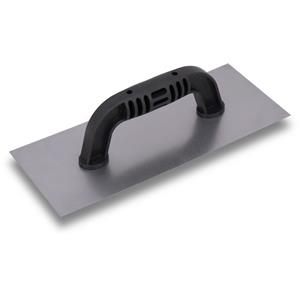 1/16"x1/16"x1/16" SQ NOT SFT HAN