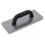 1/16"x1/16"x1/16" SQ NOT SFT HAN