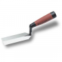 5"x2" MARGIN TROWEL SOFT HANDLE