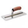 1/4"X3/16"X3/32" TROWEL V-NOT DS