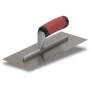 1/16"X1/16"X1/16" TROWEL Pourous