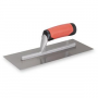 1/16"X1/32"X1/32" TROWEL SMOOTH