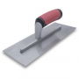 3/16"x5/32" V-Notch SOFT HANDLE