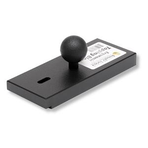 STANDARD TAPPING BLOCK