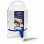 REPLBLD50 - Replacement Knife Bl