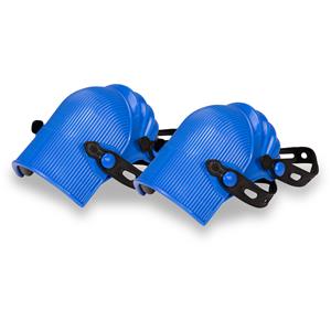 BWT20010 Ultralight� Knee Pads