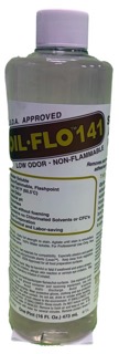 OIL-FLO 141 PINT