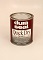 GAL. DURA SEAL QUICK DRY SEALER