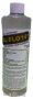 OIL-FLO 141 PINT