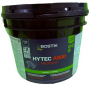 BOSTIK HYTEC A900 1 GAL