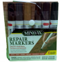 6 Color Multipack Repair Markers