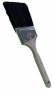 2 1/2" CHINA BRISTLE BRUSH ANGLE