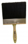 6" CHINA BRISTLE BRUSH