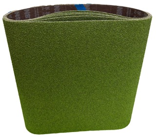 VA 60 G 12" X 31 1/2 MONST. BELT