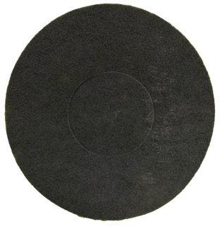 VA 17" BLACK MAGIC PAD