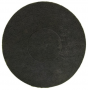 VA 17" BLACK MAGIC PAD