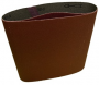 VA 8" X 19" 16 G EZ-8 BELT