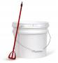 5QT BUCKET