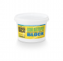522 ODOR DESTRYOR 1LB. BLOCK
