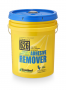 5 GAL CARPET ADHESIVE REMOVER