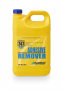 GL.TILE & WOOD ADHESIVE REMOVER