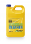 1 GA. 810 CLEANER / RINSE