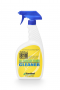 QT 810 ALL SURFACE SPRAYER