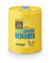 5GL URETHANE ADHESIVE REMOVER