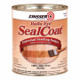 BULLS EYE SEAL COAT SEALER 1 GAL