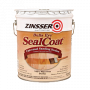 BULLS EYE SEAL COAT SEALER 5 GAL