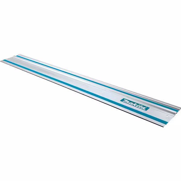 55" MAKITA GUIDE RAIL