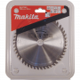 MAKITA6-1/2" 48 Plunge Saw Blade